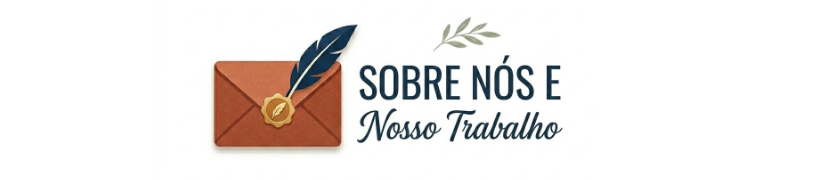 SOBRE NOS E NOSSO TRABALHO.png