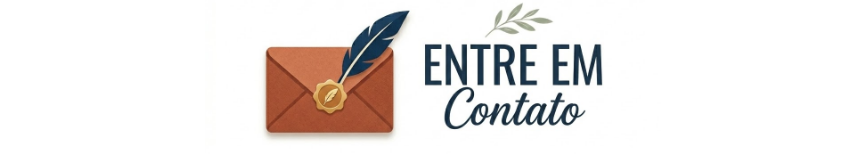 ENTRE EM CONTATO.png