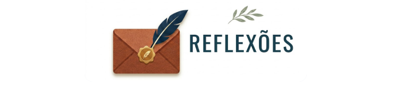 reflexoes-nova.png