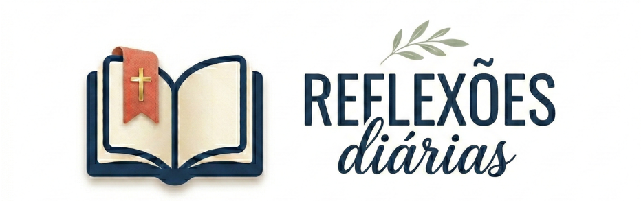 reflexoes diarias novo.png