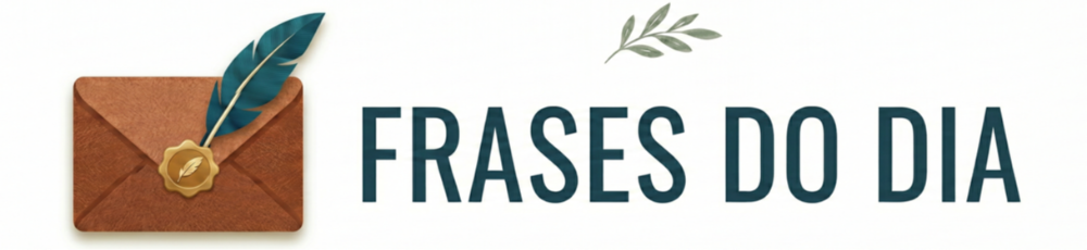 FRASES DO DIA-04-03-26.png