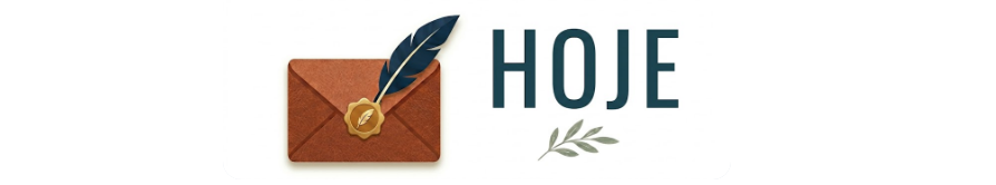 HOJE.png