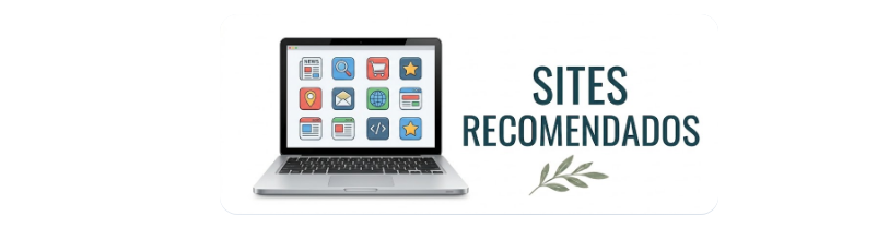SITES RECOMENDADOS.png